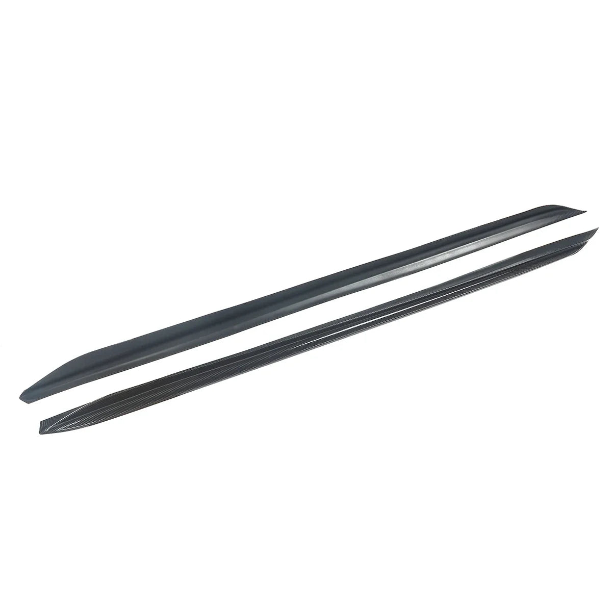BMW G20 M-Sport Side Skirts