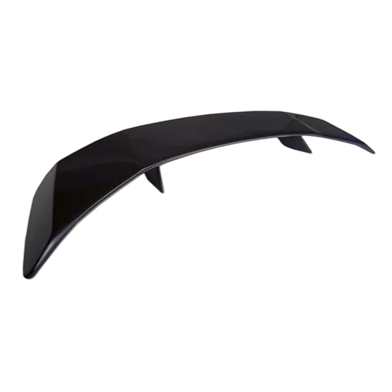 Ferrari 812 Carbon Fiber N Style Wing