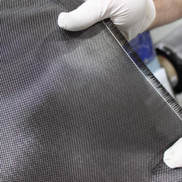 Dry Carbon vs Wet Carbon — What's the Difference and Which Should You Buy?