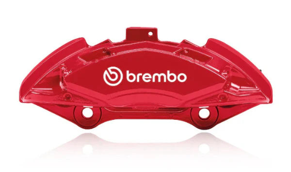 How to Choose the Right Brake Upgrade for Your Car | Velocity Car Parts