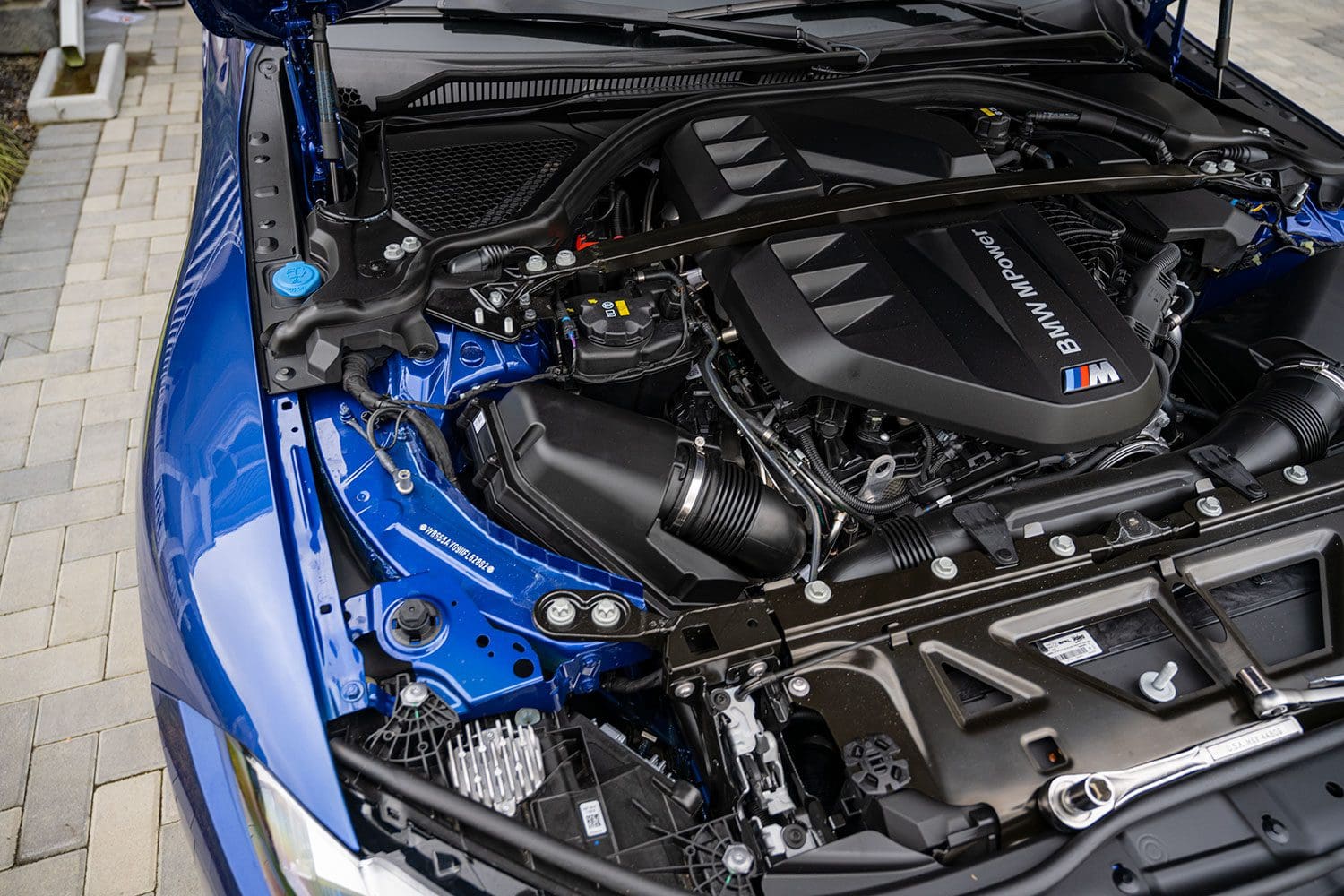 How to Choose the Right Performance Air Filter | Velocity Performance Parts