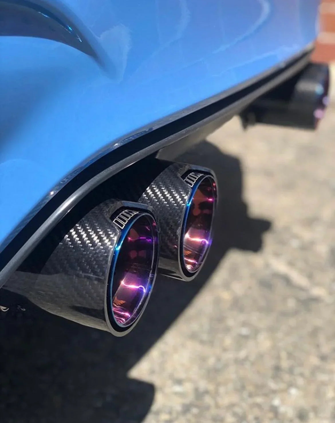 The Complete Guide to Aftermarket Exhausts — Everything You Need to Know | Velocity Car Parts