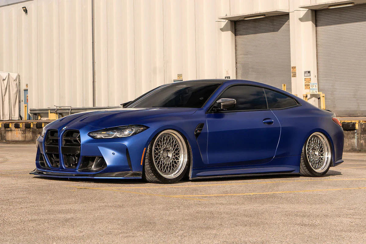 Why Fitment Matters More Than Price When Buying Aftermarket Parts | Velocity Car Parts