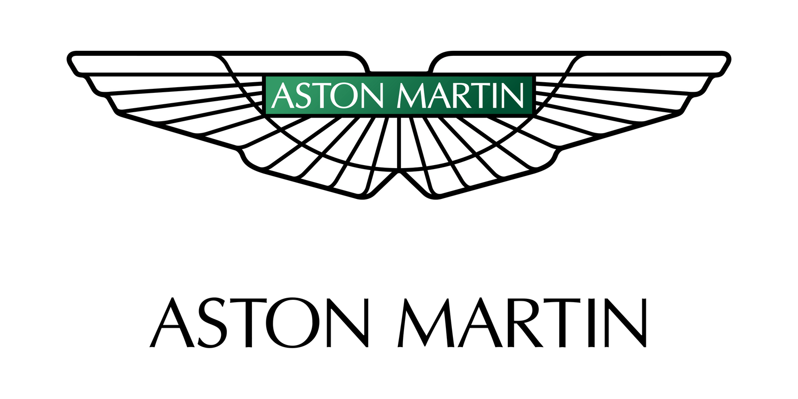 ASTON MARTIN