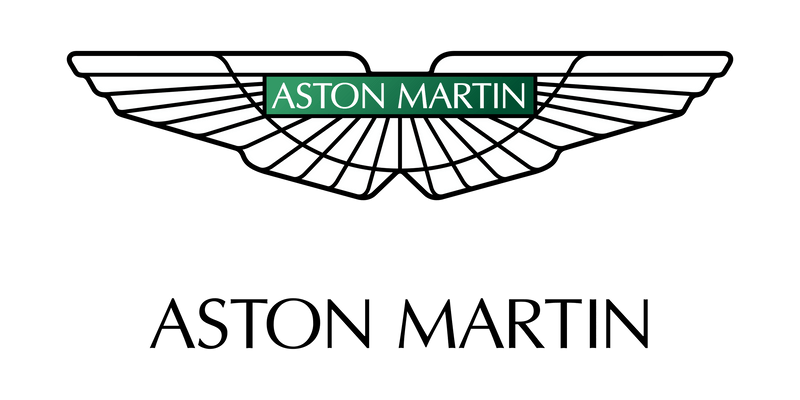 ASTON MARTIN