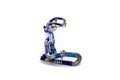 Porsche 991 Carrera Titanium Catback Race Exhaust System