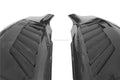 Mclaren 650S Carbon Fiber 675LT Style Front Fenders