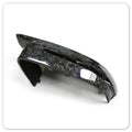 BMW G80/G82 Forged Dry Carbon Fiber Mirror Cover