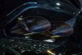 Lamborghini Urus S Full Titanium Exhaust System