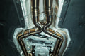 BMW F90 Full Titanium Exhaust System