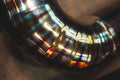 Lamborghini Urus S Full Titanium Exhaust System
