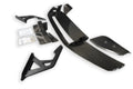 BMW G87 Carbon Fiber AD Style Rear Wing