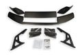 BMW G87 Carbon Fiber AD Style Rear Wing