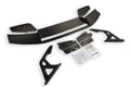 BMW G87 Carbon Fiber AD Style Rear Wing