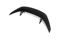 BMW G80/G82 Dry Carbon Fiber Boomerang Wing