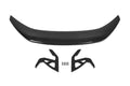 BMW G80/G82 Dry Carbon Fiber Boomerang Wing