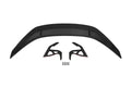 BMW G80/G82 Dry Carbon Fiber Boomerang Wing
