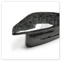 BMW G80/G82 Forged Dry Carbon Fiber Mirror Cover