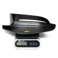 BMW G80/G82 Dry Carbon Fiber Mirror Caps