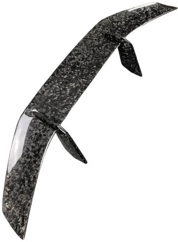 Lamborghini Huracan Forged Carbon Fiber Performante Style Wing