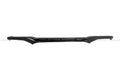 BMW F87 M2 Carbon Fiber VRS Style Front Splitter