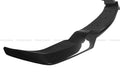BMW F87 M2 Carbon Fiber VRS Style Front Splitter