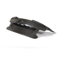 BMW F87 Dry Carbon Fiber MP Style Trunk