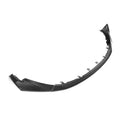 BMW G80/G82 Dry Carbon Fiber CSL Splitter