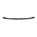 BMW G80/G82 Dry Carbon Fiber CSL Splitter