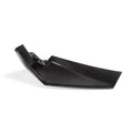 BMW G80/G82 Dry Carbon Fiber CSL Splitter