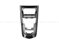 LAMBORGHINI AVENTADOR Carbon Fiber Center Console Cover