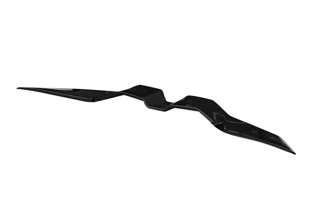 LAMBORGHINI REVUELTO Carbon Fiber Wing