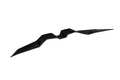 LAMBORGHINI REVUELTO Carbon Fiber Wing
