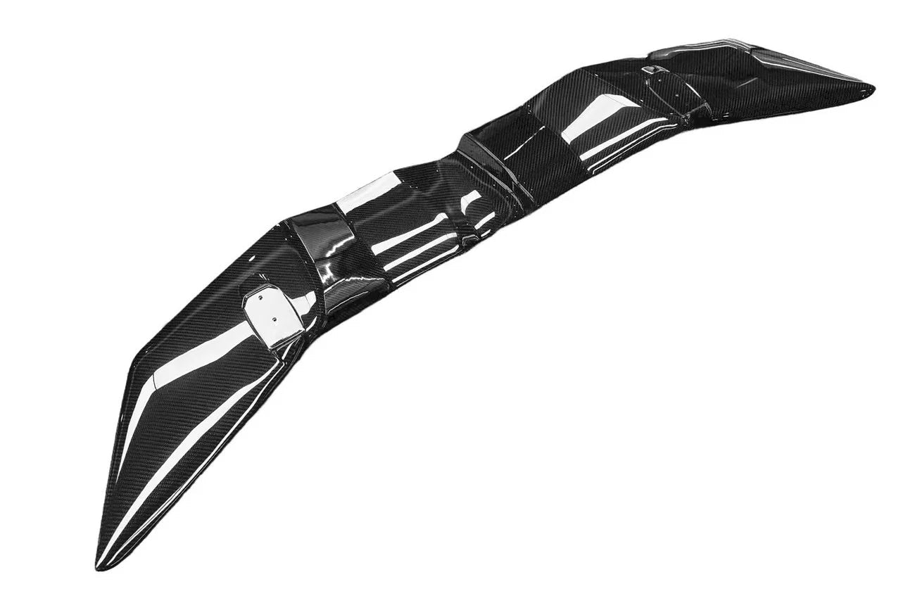 LAMBORGHINI REVUELTO Carbon Fiber Wing