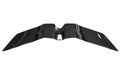 LAMBORGHINI REVUELTO Carbon Fiber Wing