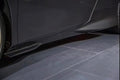 Ferrari F8 Dry Carbon Fiber OEM Style Body Kit