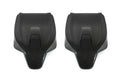 BMW G Chassis M Seats Dry Carbon Fiber Seat Back Replacement