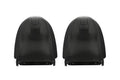 BMW G Chassis M Seats Dry Carbon Fiber Seat Back Replacement