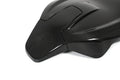 BMW G Chassis M Seats Dry Carbon Fiber Seat Back Replacement