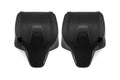 BMW G Chassis M Seats Dry Carbon Fiber Seat Back Replacement