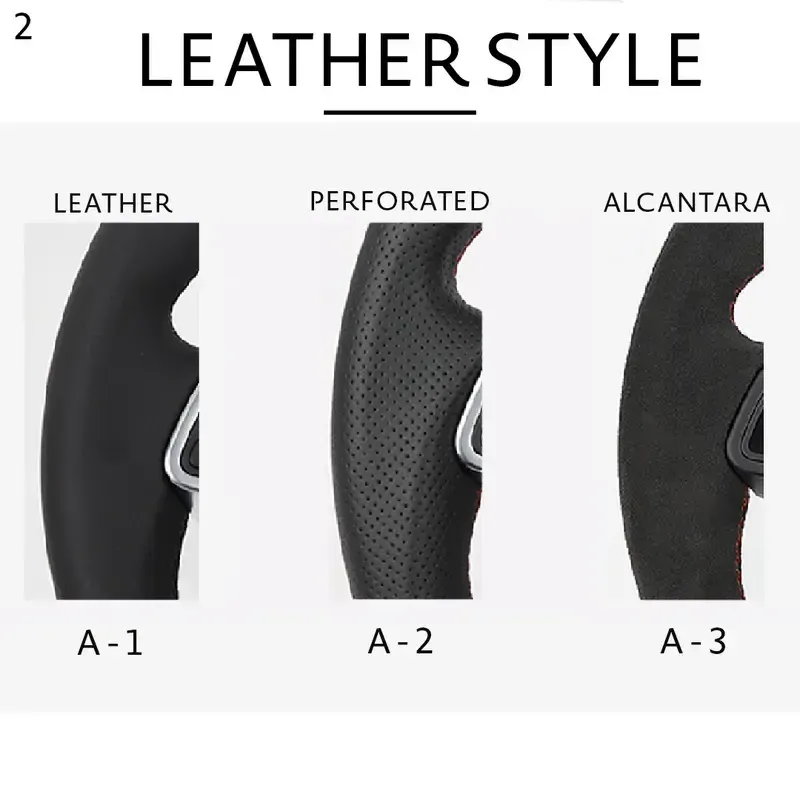 BMW G Chassis Full Custom Steering Wheel