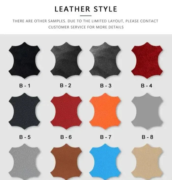 BMW G Chassis Full Custom Steering Wheel