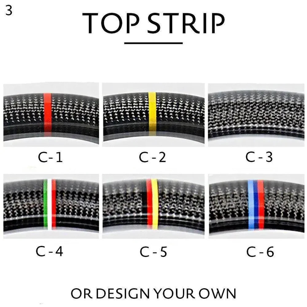 BMW G Chassis Full Custom Steering Wheel
