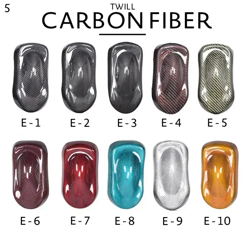 BMW G Chassis Full Custom Steering Wheel