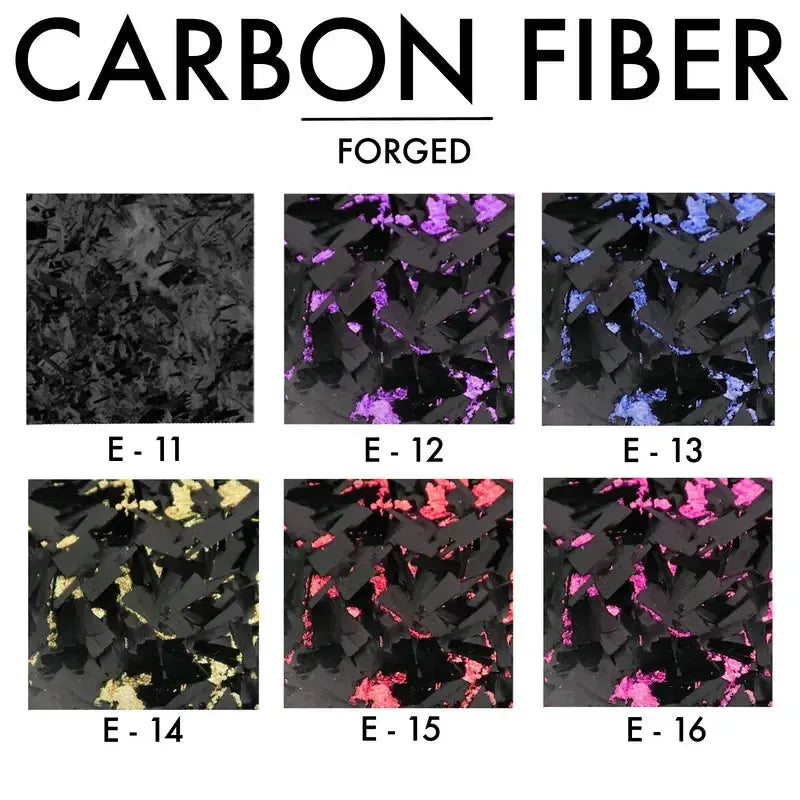 BMW G Chassis Full Custom Steering Wheel