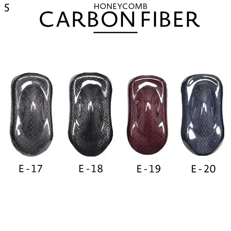 BMW G Chassis Full Custom Steering Wheel