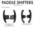 BMW G Chassis Full Custom Steering Wheel