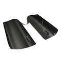 BMW G82 Dry Carbon Fiber Doors
