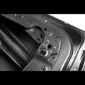 BMW G82 Dry Carbon Fiber Doors