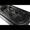 BMW G82 Dry Carbon Fiber Doors